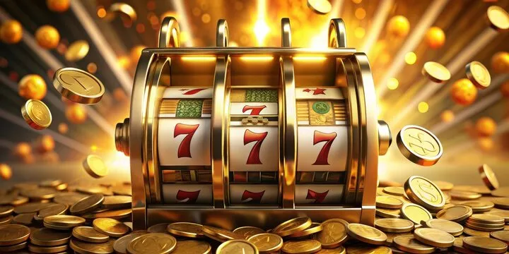 优游国际 应用背景