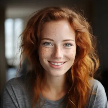 优游国际的起源