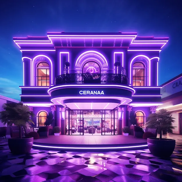 优游国际平台 界面