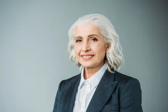 优游国际 应用下载