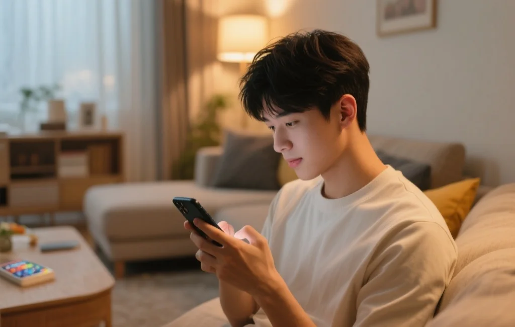 优游国际APP：您的最佳娱乐伴侣，移动端专属优势深度解析