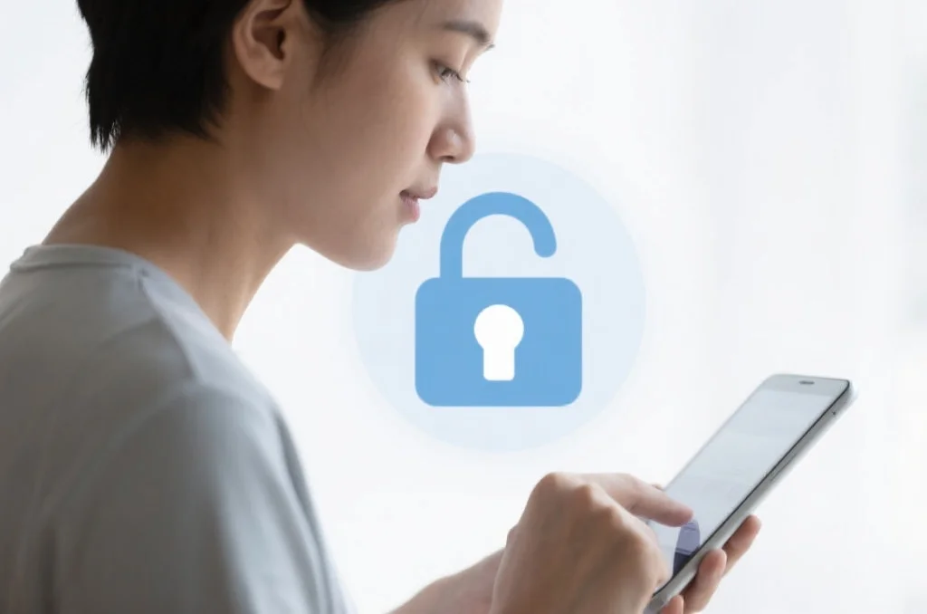 新手玩家必读：如何在优游国际平台安全开启您的数字互动体验